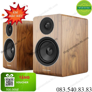 Loa acoustic Energy AE100