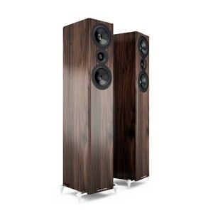 Loa Acoustic Energy AE509