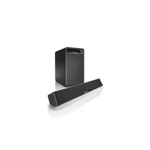 Loa Acoustic Energy Aego Soundbar