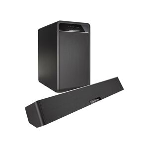 Loa Acoustic Energy Aego Soundbar