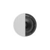 Loa Acoustics Qi65CB