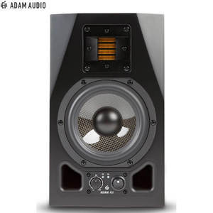 Loa Adam A5X