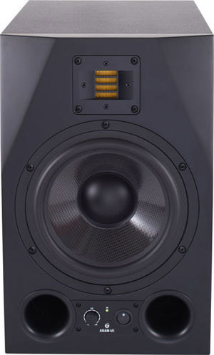 Loa Adam A8X