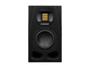 Loa Adam Audio A4V