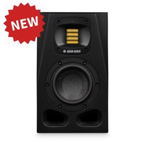 Loa Adam Audio A4V