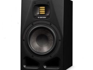 Loa Adam Audio A7V