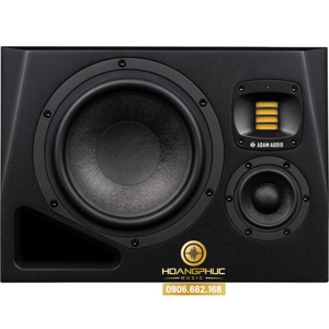 Loa Adam Audio A8H A-B