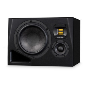 Loa Adam Audio A8H A-B