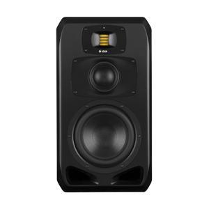 Loa Adam Audio S3V