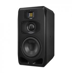 Loa Adam Audio S3V