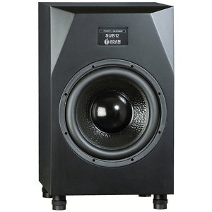 Loa Adam Audio Sub12