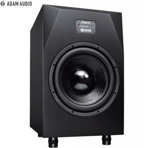 Loa Adam Audio Sub12