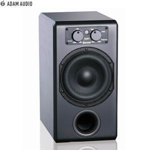 Loa Adam Audio Sub7