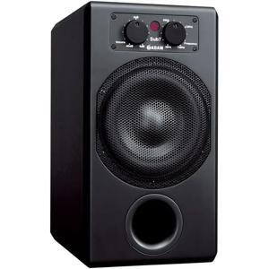 Loa Adam Audio Sub7