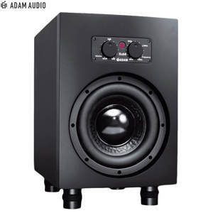 Loa Adam Audio Sub8