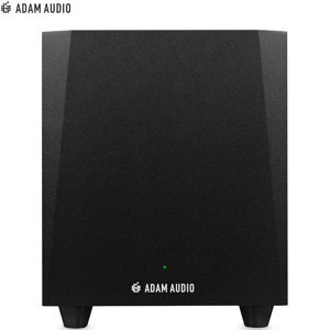 Loa Adam T10S