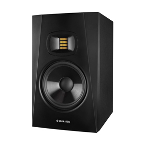 Loa Adam T7V