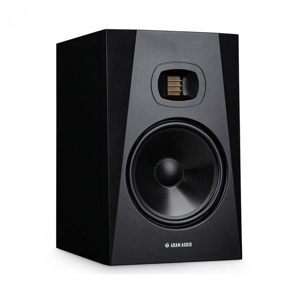 Loa Adam T8V