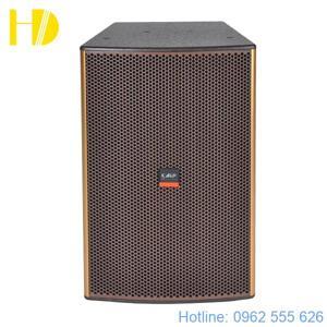 Loa ADmax FX-12