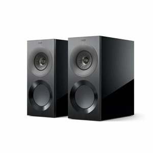Loa AE Reference 1