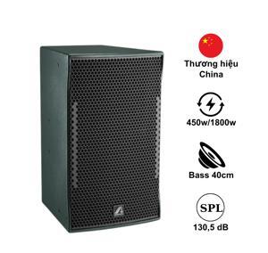 Loa Agasound AE-815