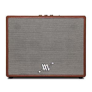 Loa Alpha Works Classic V100