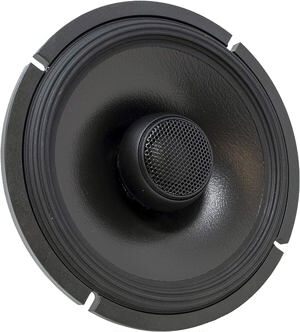 Loa Alpine R-S65.2