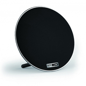 Loa Altec Lansing Cymbale