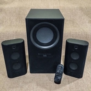 Loa Altec Lansing MX5021 (MX-5021) - 2.1