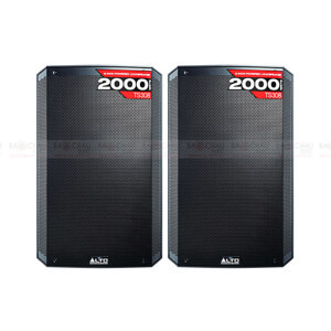 Loa Alto TS308