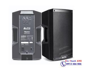 Loa Alto TS310