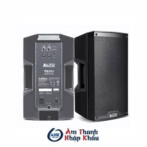 Loa Alto TS310