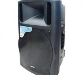 Loa âm thanh di động Asanzo ASK-6000A