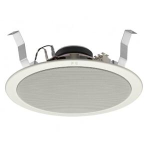 Loa TOA PC-2852 - Loa  âm trần 15W