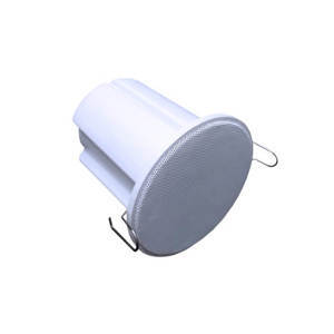 Loa âm trần 2" 6W CS210