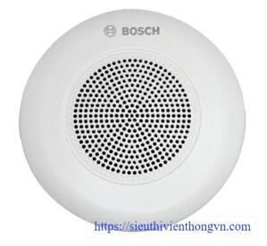 Loa âm trần 6W Bosch LC5-WC06E4