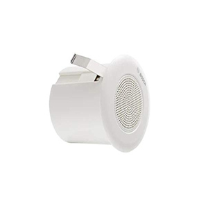 Loa âm trần 6W Bosch LC5-WC06E4
