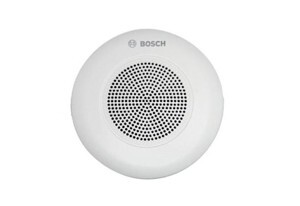 Loa âm trần 6W Bosch LC5-WC06E4