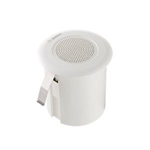 Loa âm trần 6W Bosch LC5-WC06E4