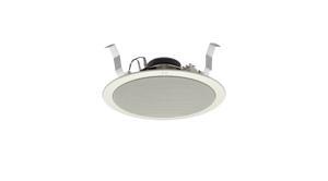 Loa TOA PC-2869 - 6W