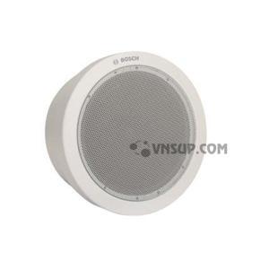 Loa âm trần Bosch LB1-UM06E-1