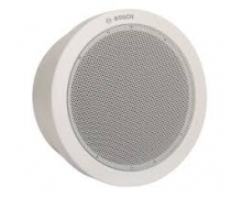 Loa âm trần Bosch LB1-UM06E-1