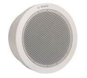 Loa âm trần Bosch LB1-UM06E-1