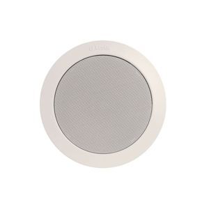 Loa âm trần Bosch LBC 3086/41