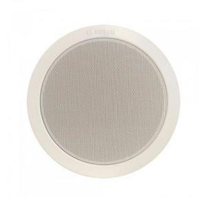 Loa âm trần Bosch LBC3090/31