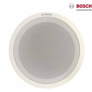 Loa âm trần Bosch LBC3090/31