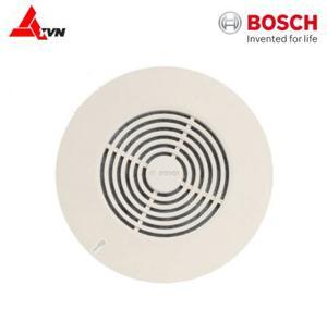 Loa âm trần Bosch LBC3950/01 (LBC 3950/01)