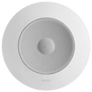Loa âm trần Bosch LBC3951/11