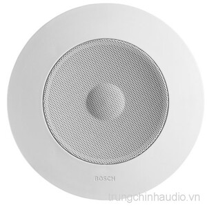 Loa âm trần Bosch LBC3951/11