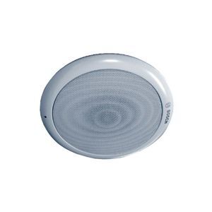 Loa âm trần Bosch LC1-WM06E8